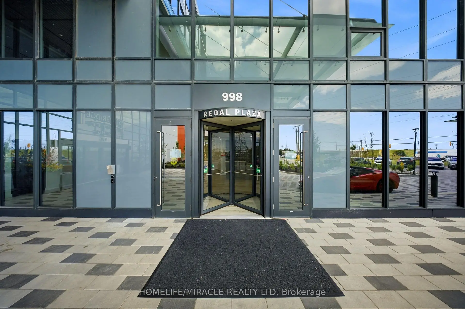 Property Images