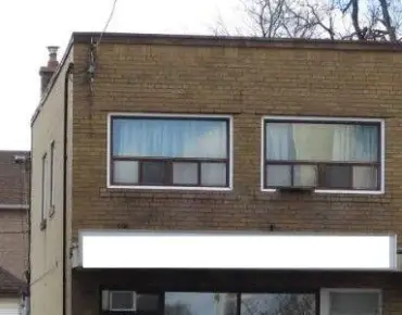 2540 Weston Rd Humberlea-Pelmo Park W4, Toronto is zoned as Commercial with total area of 667.00 sqft