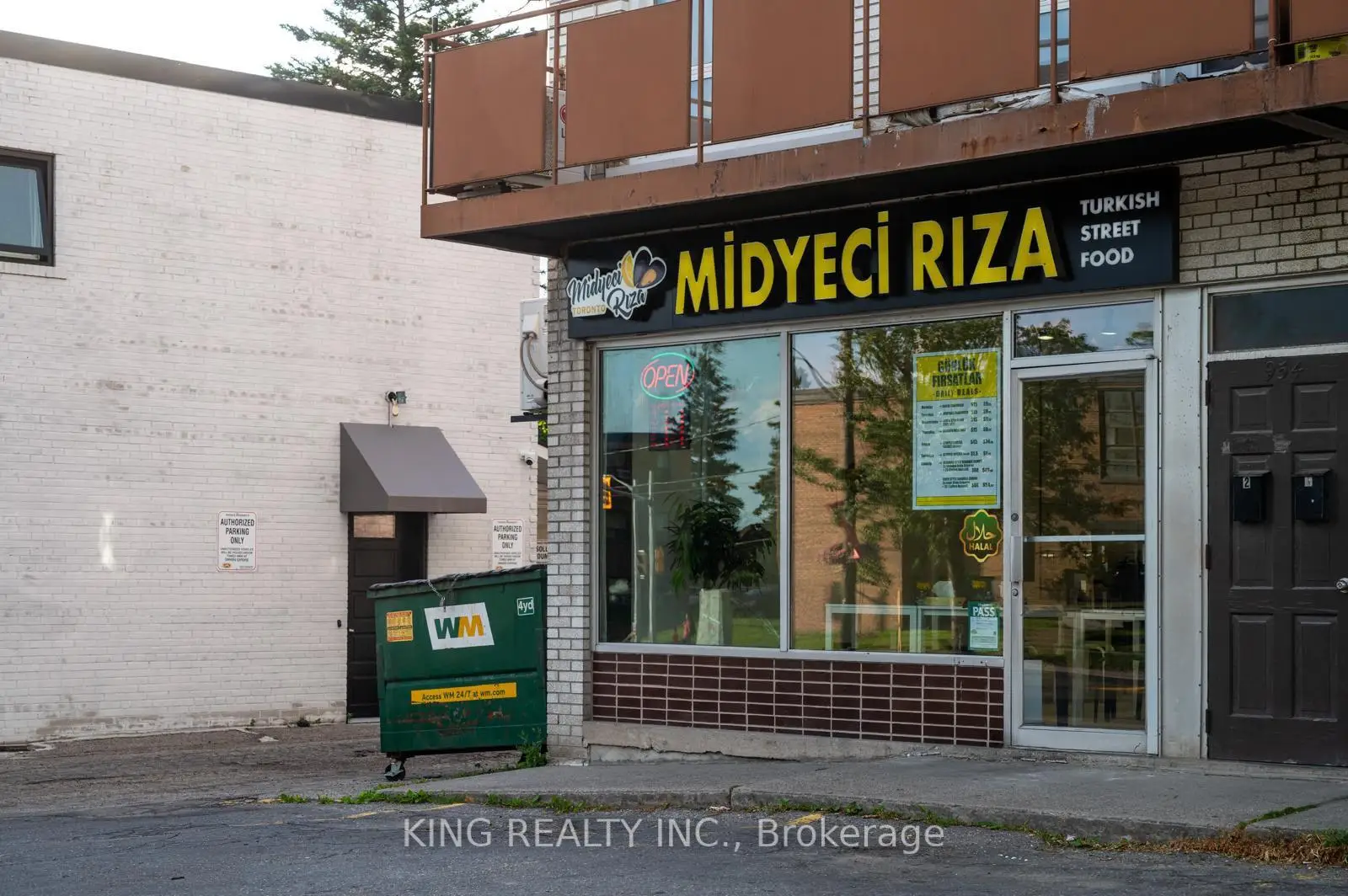 Property Images
