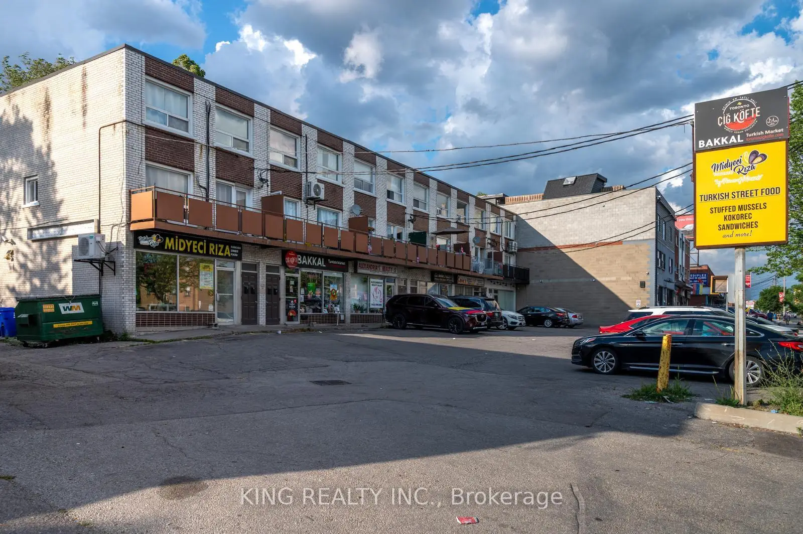 Property Images