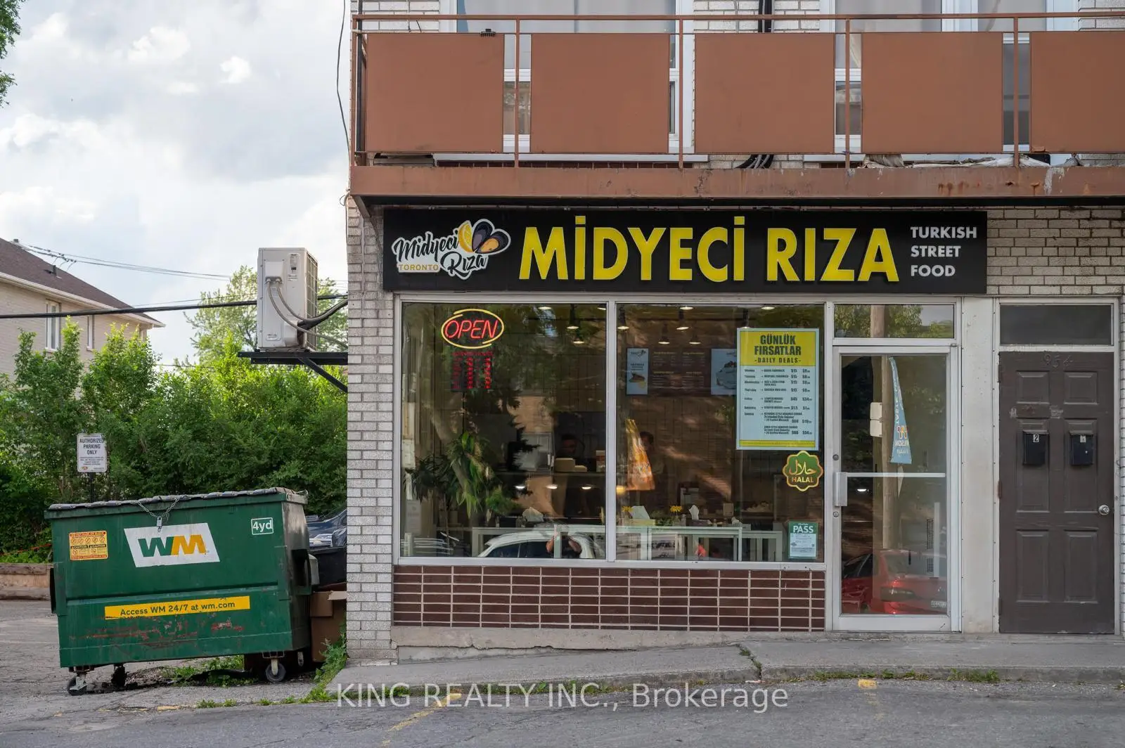 Property Images