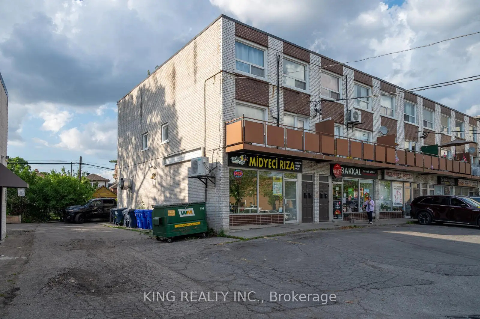 Property Images