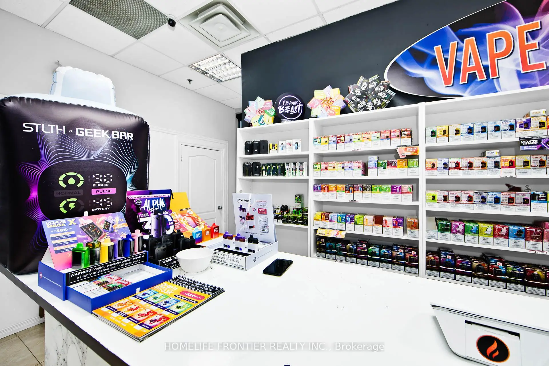 Property Images