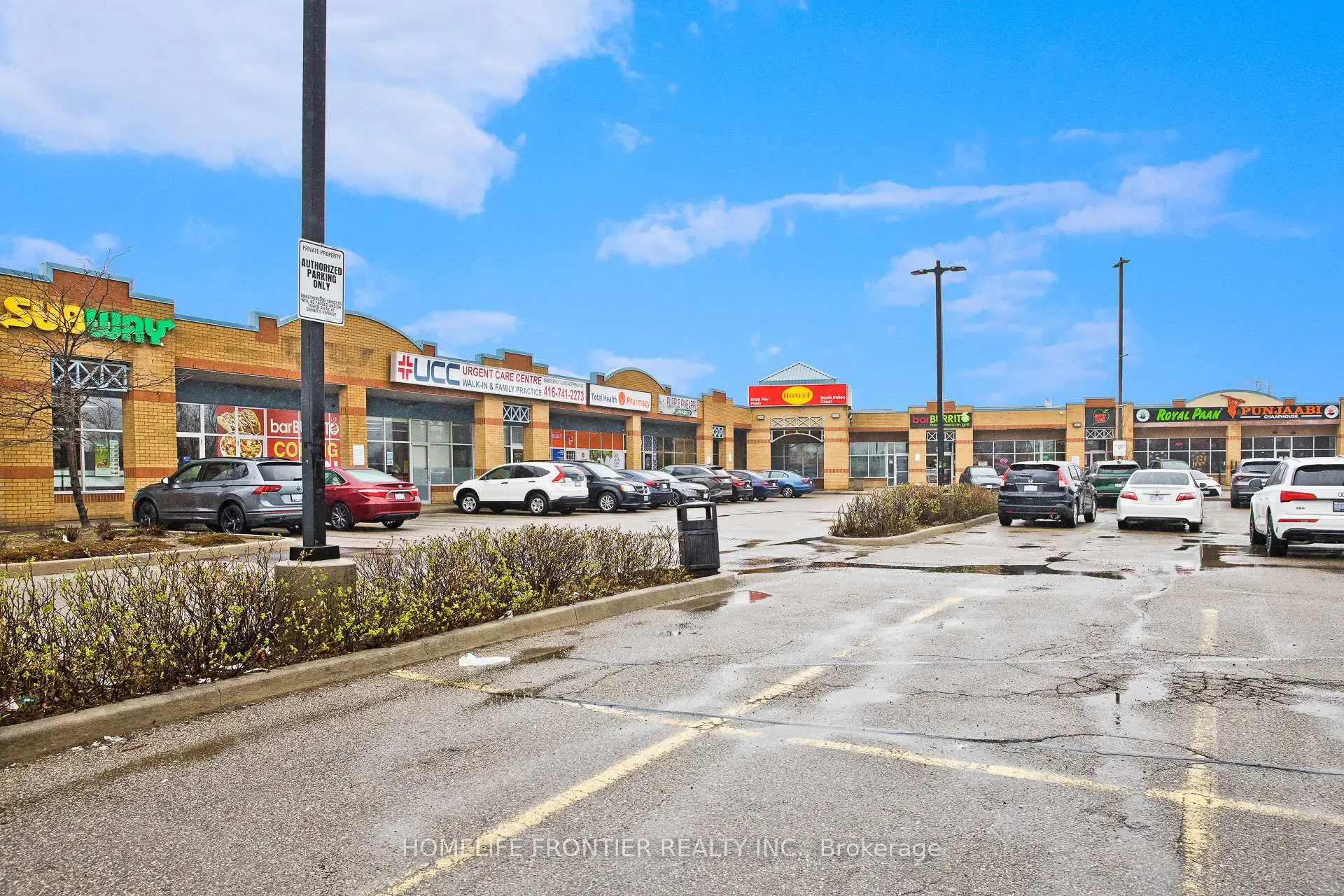 Property Images