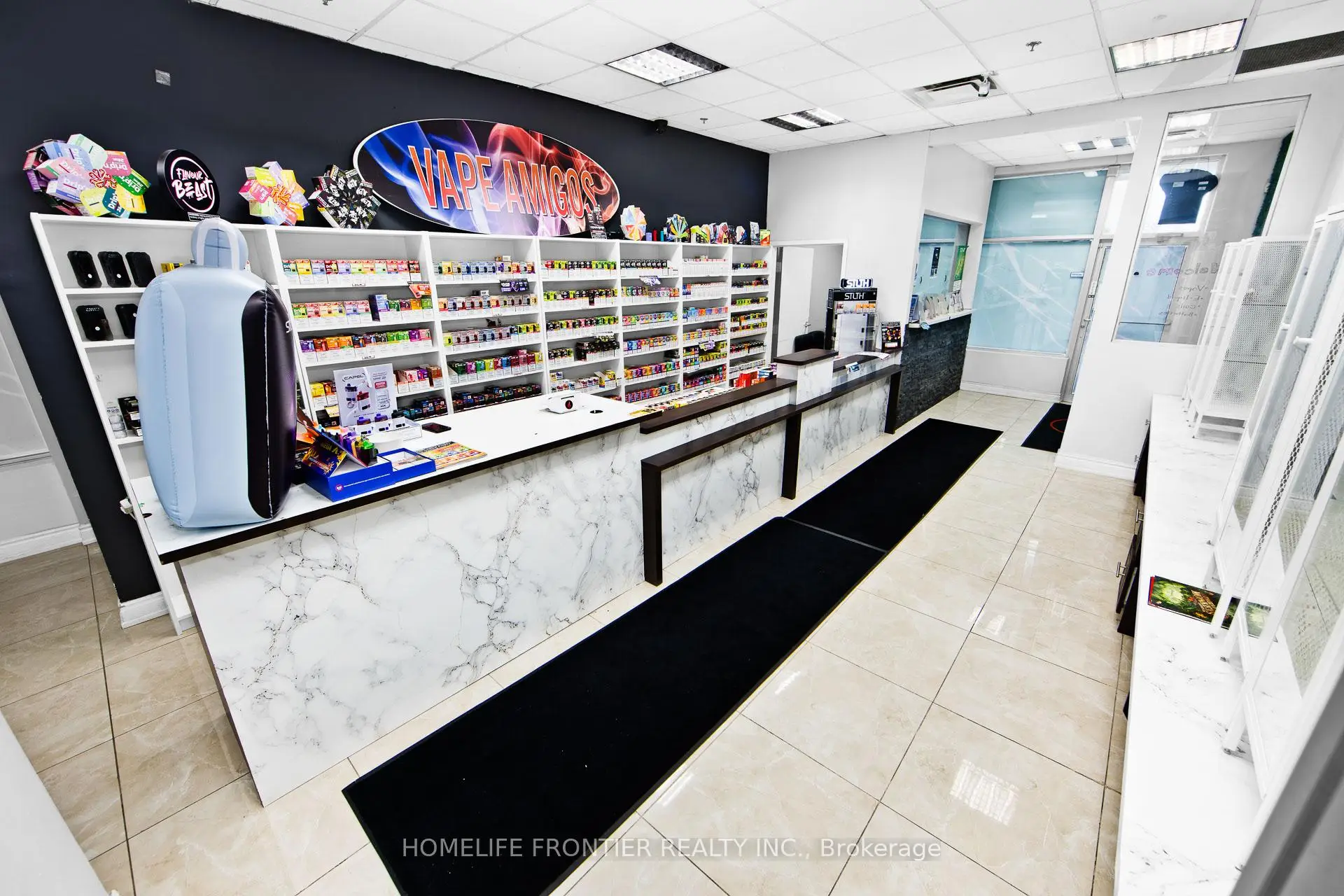 Property Images