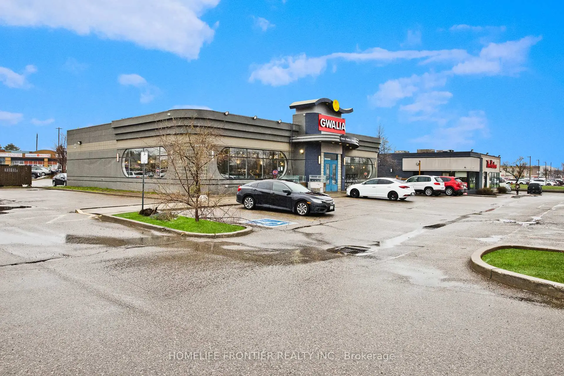 Property Images