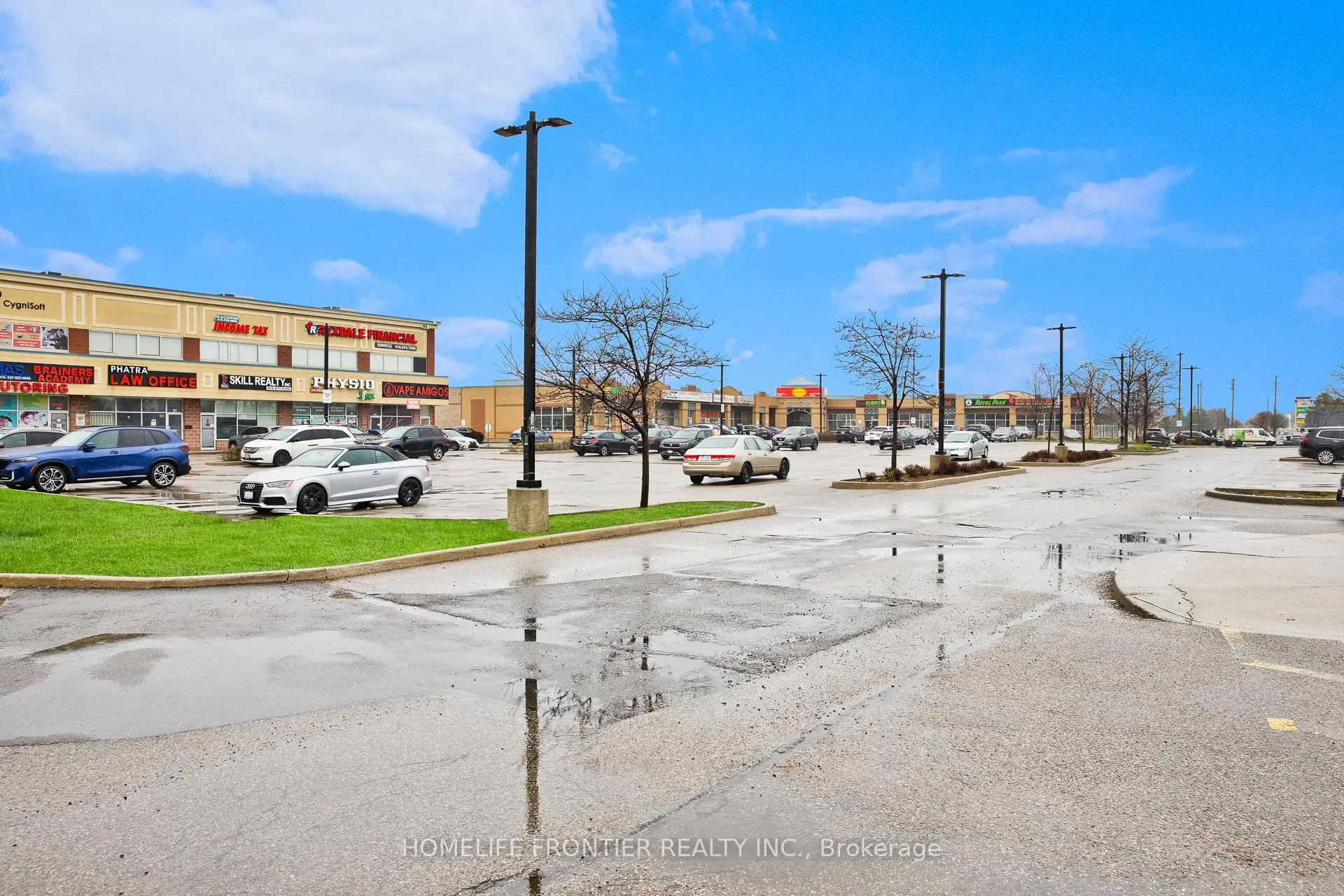 Property Images