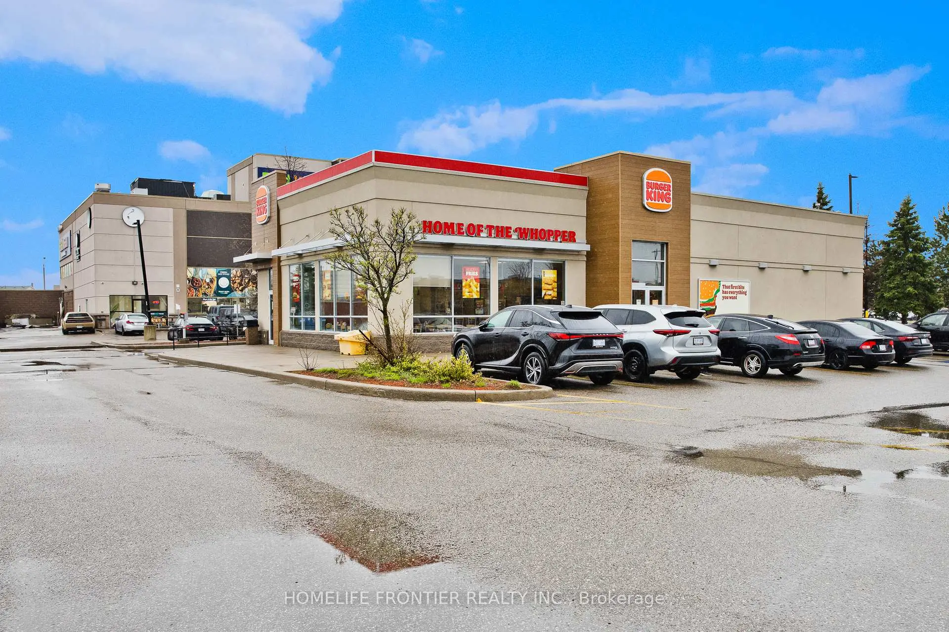 Property Images