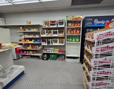 
63 Silver Star Blvd Milliken is zoned as E 0.5 with total area of 1,285 sqft