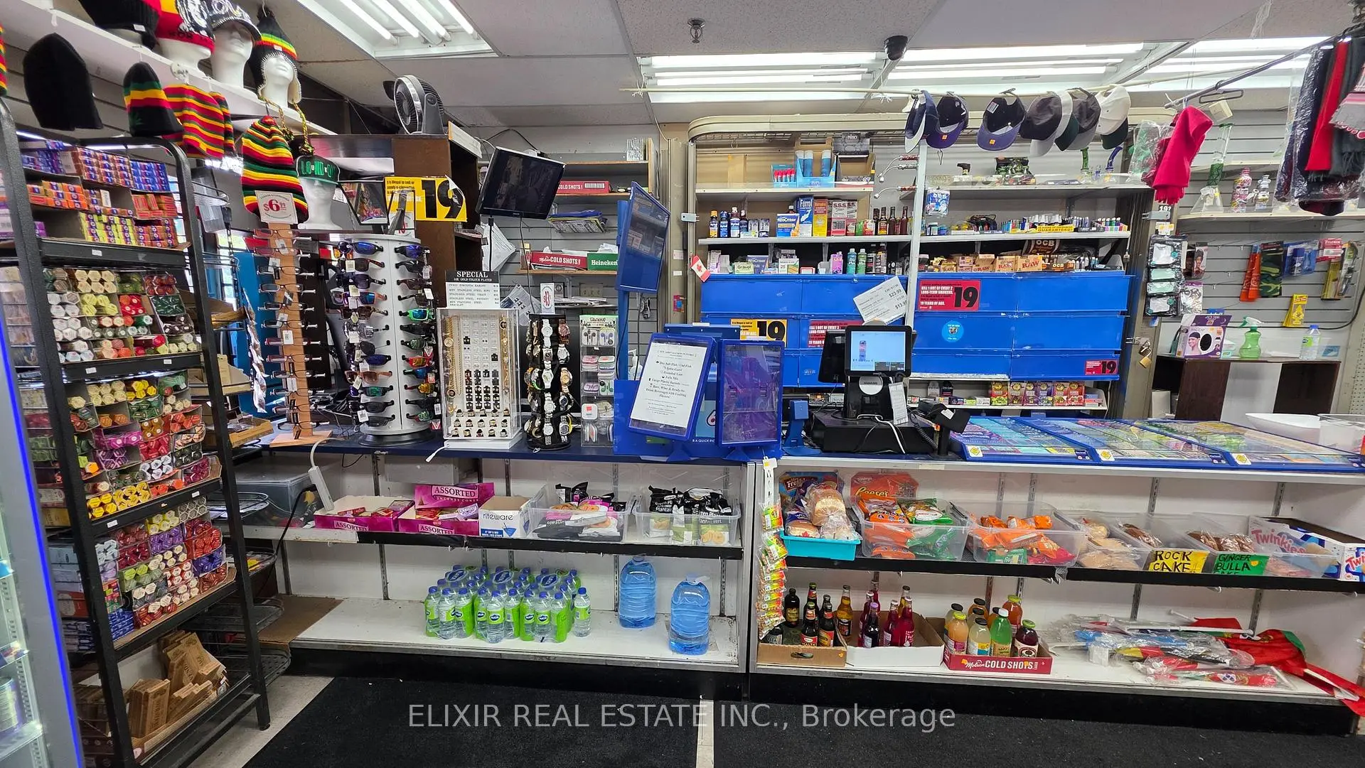Property Images