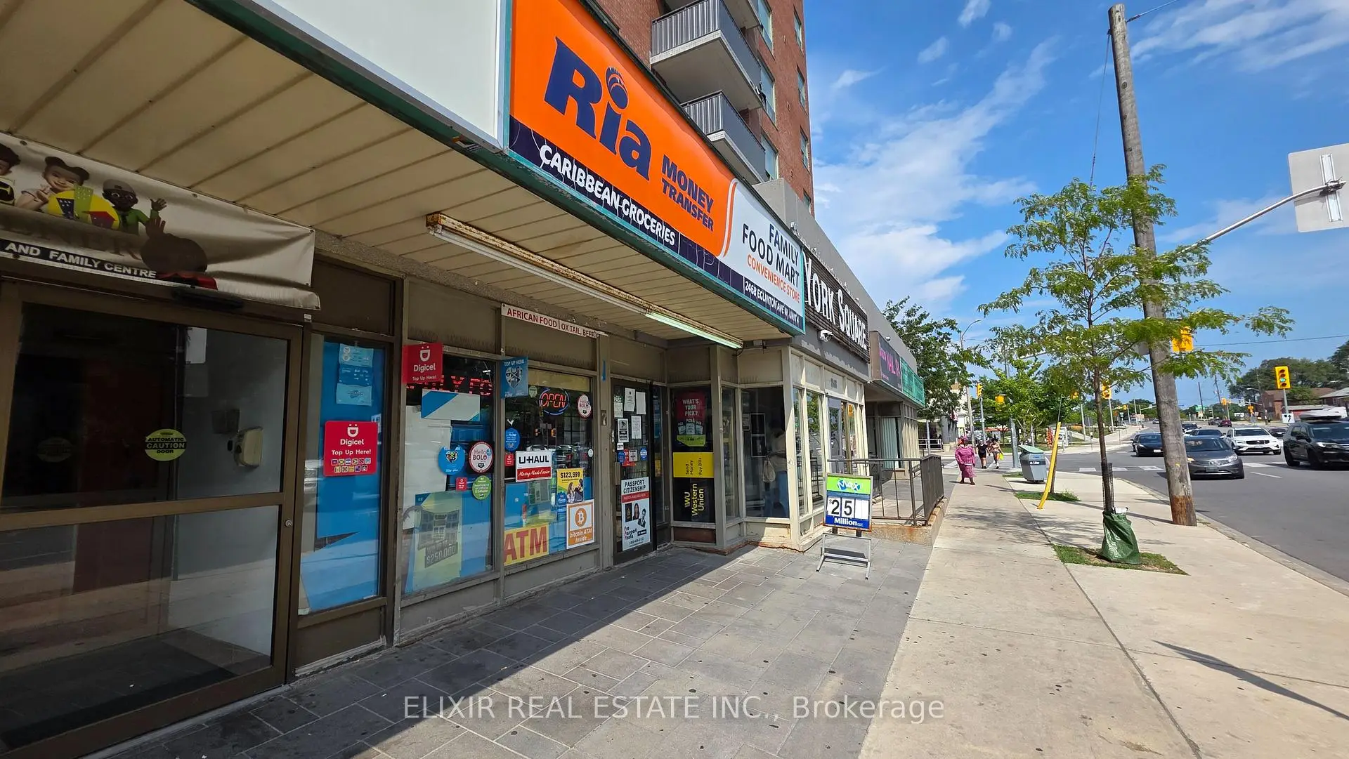 Property Images