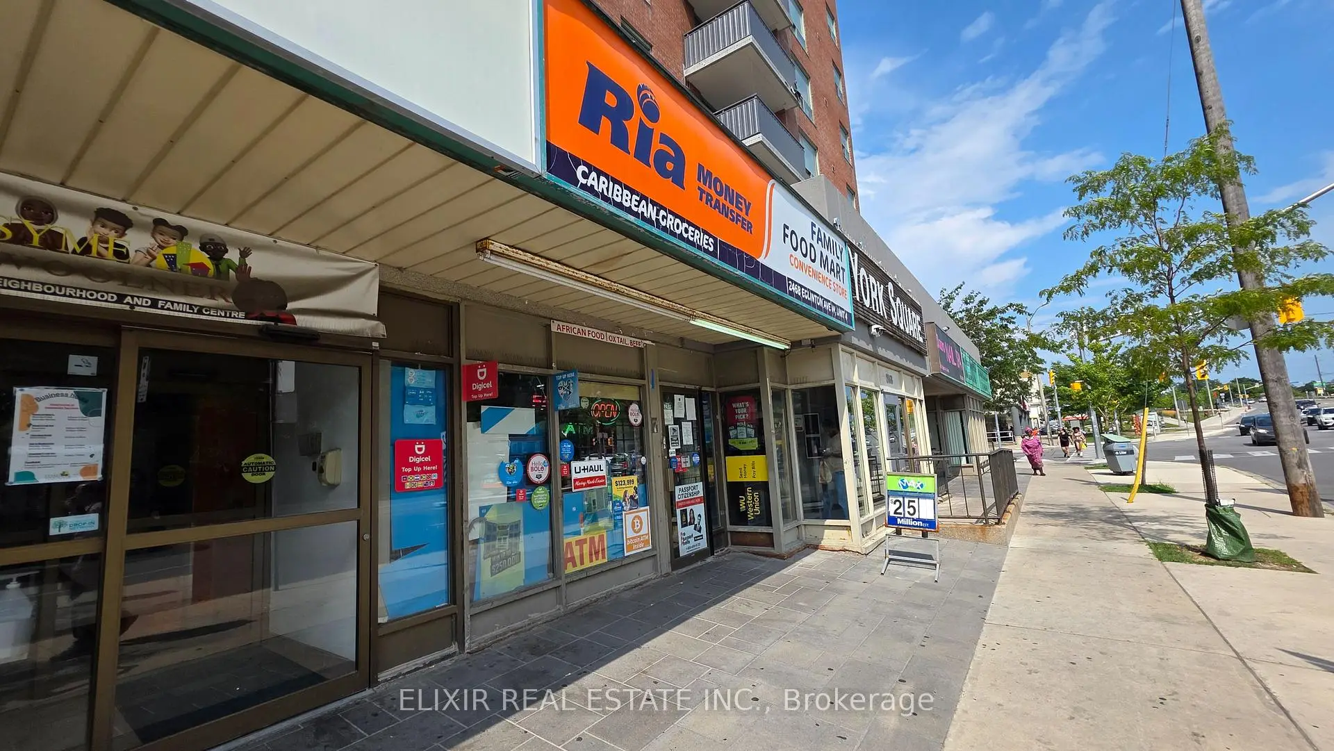 Property Images