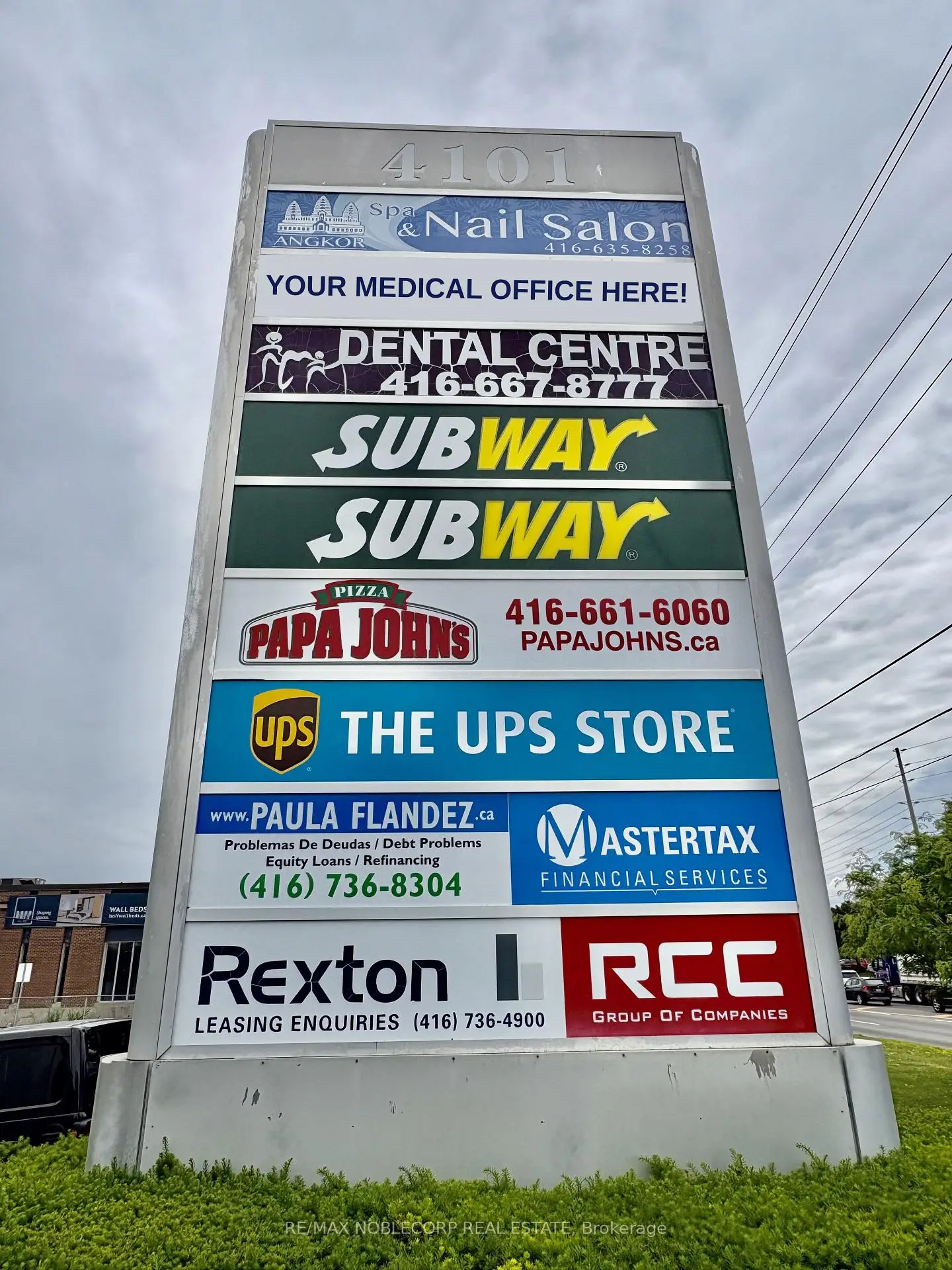 Property Images