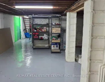 3391 Lake Shore Blvd W Long Branch, 多伦多商业用地规划为com并占地平方尺
