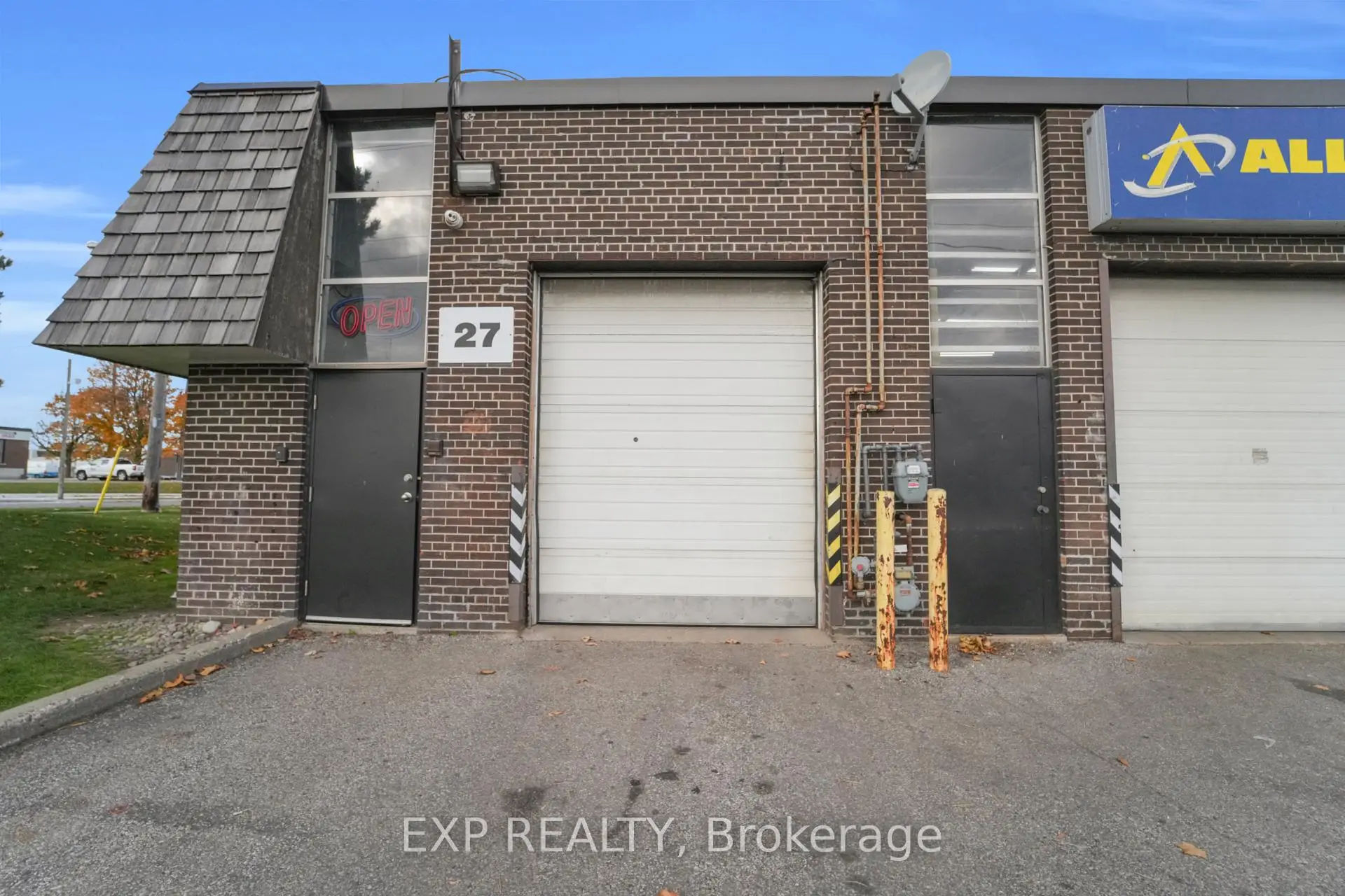 Property Images