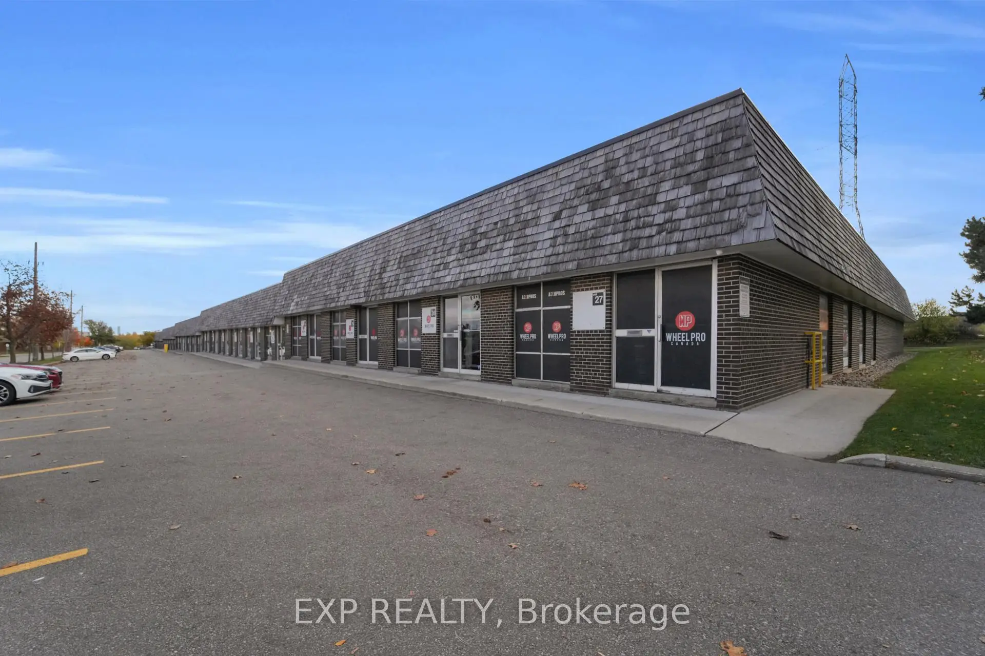 Property Images