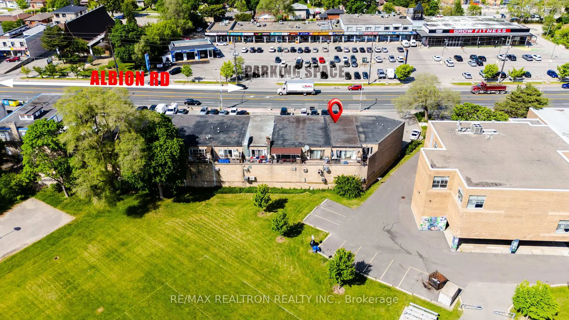 Property Images
