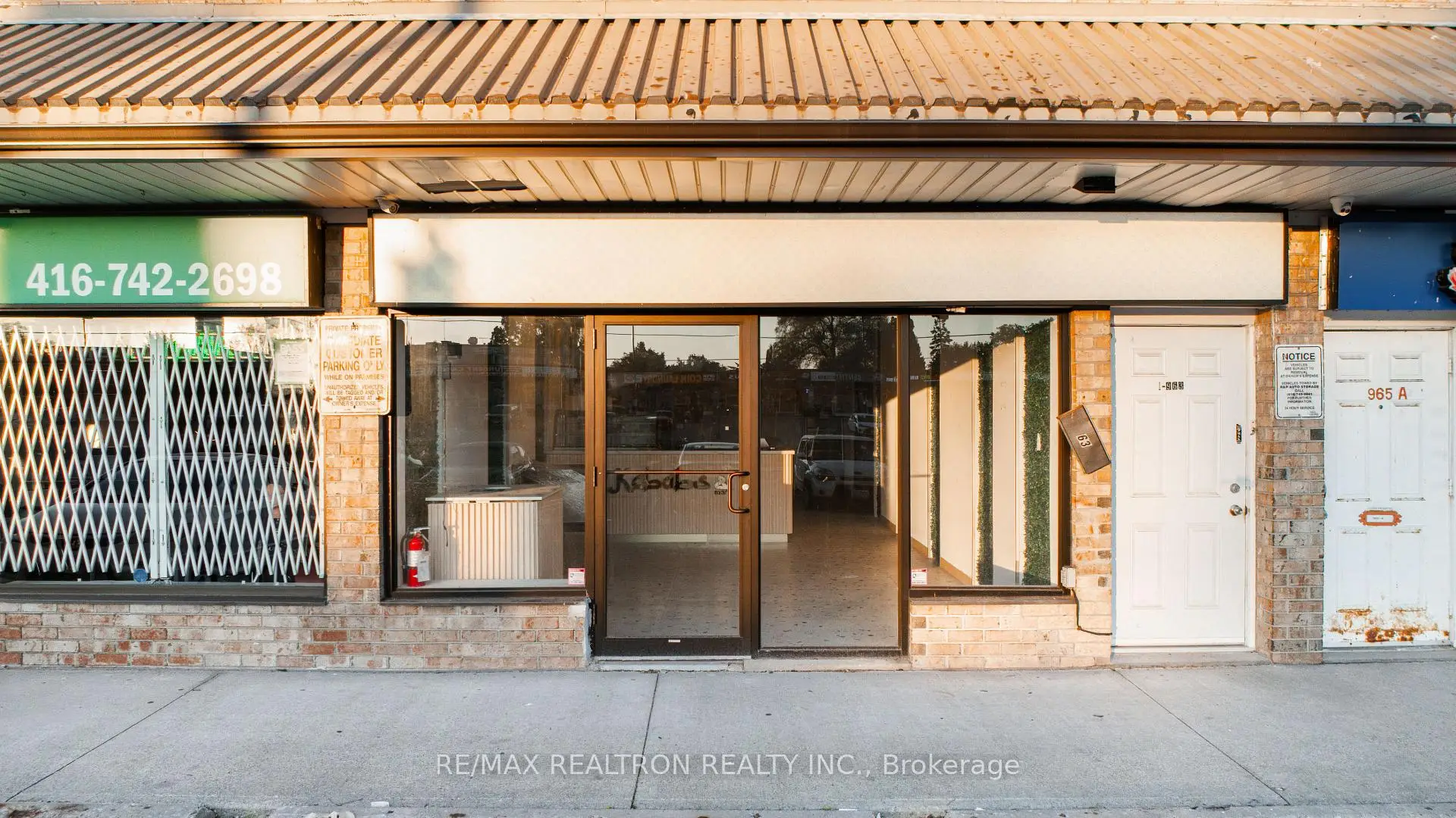 Property Images