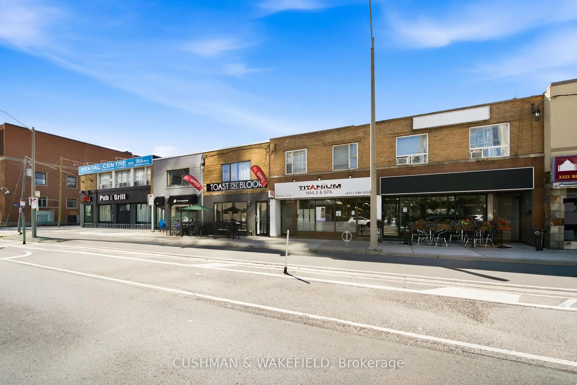 Property Images