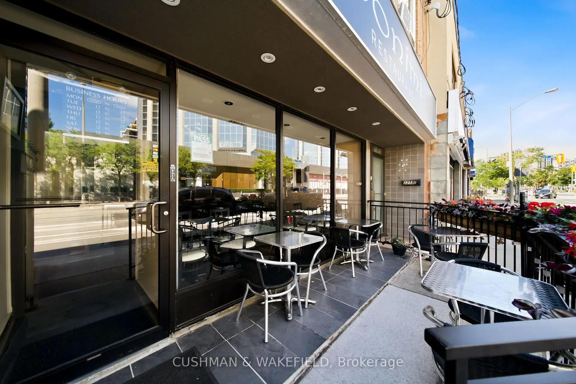 Property Images