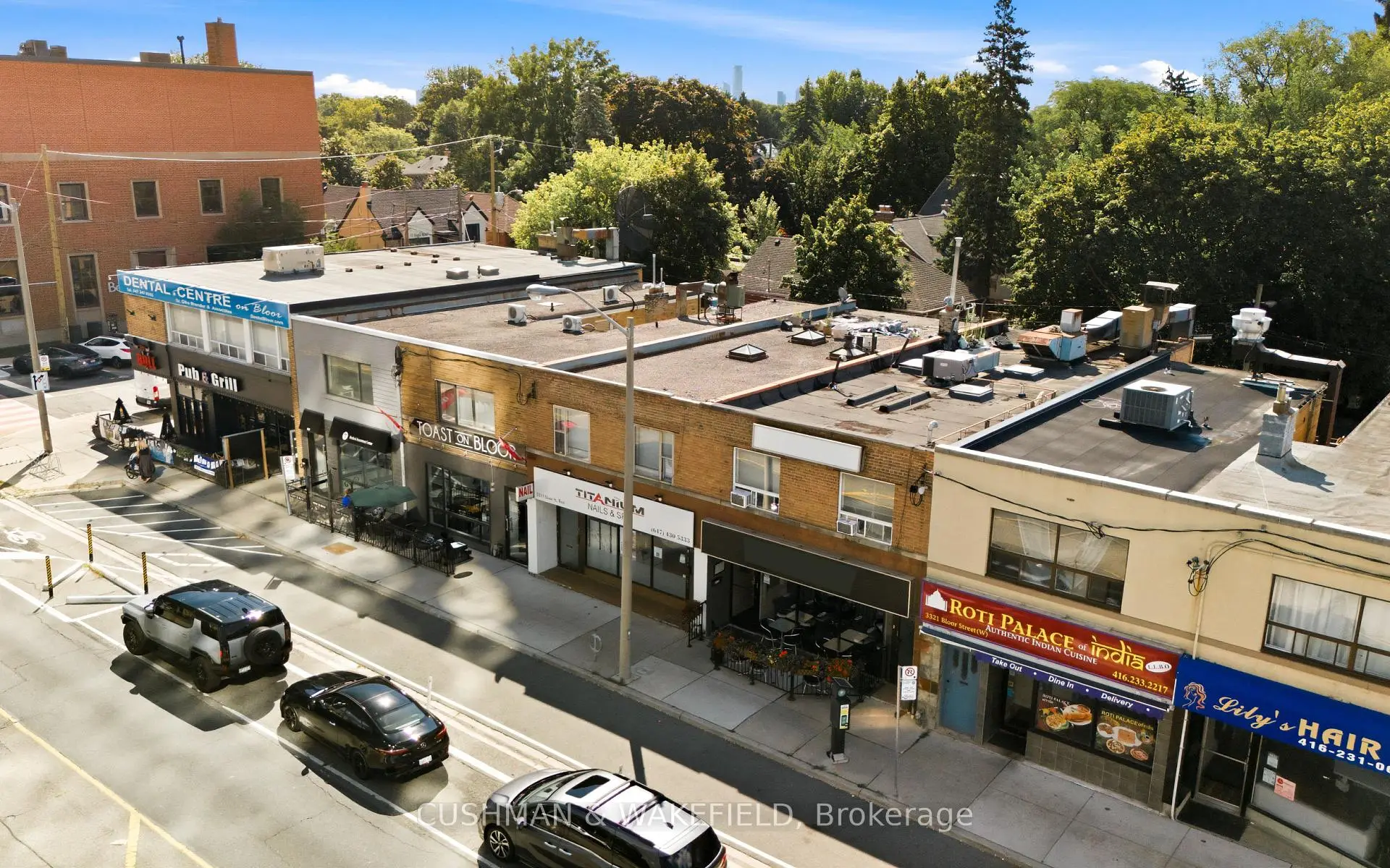Property Images