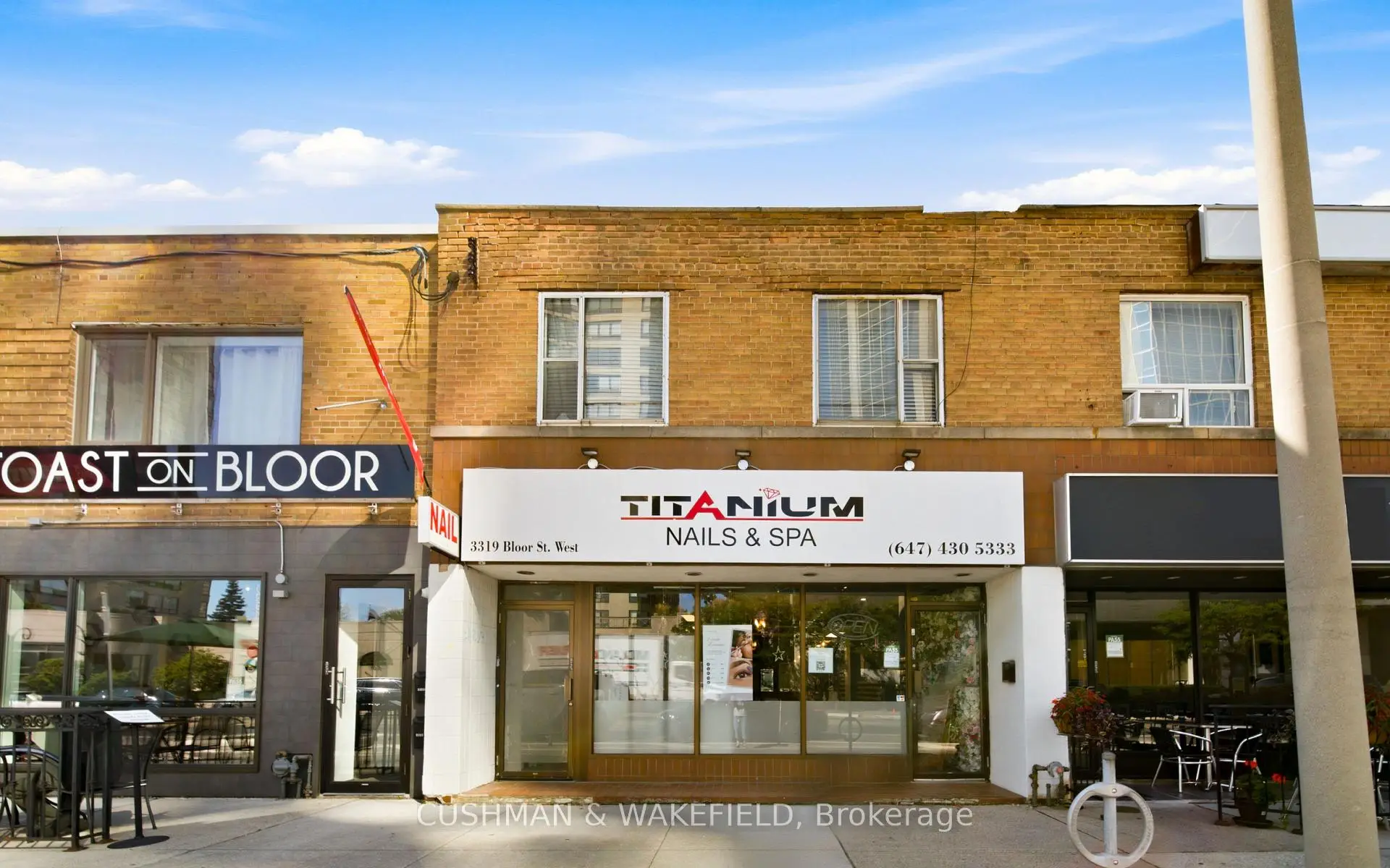 Property Images