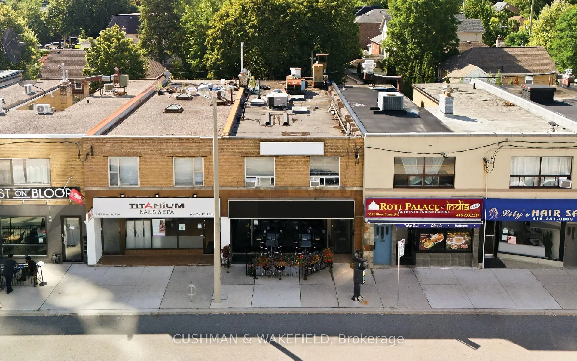 Property Images