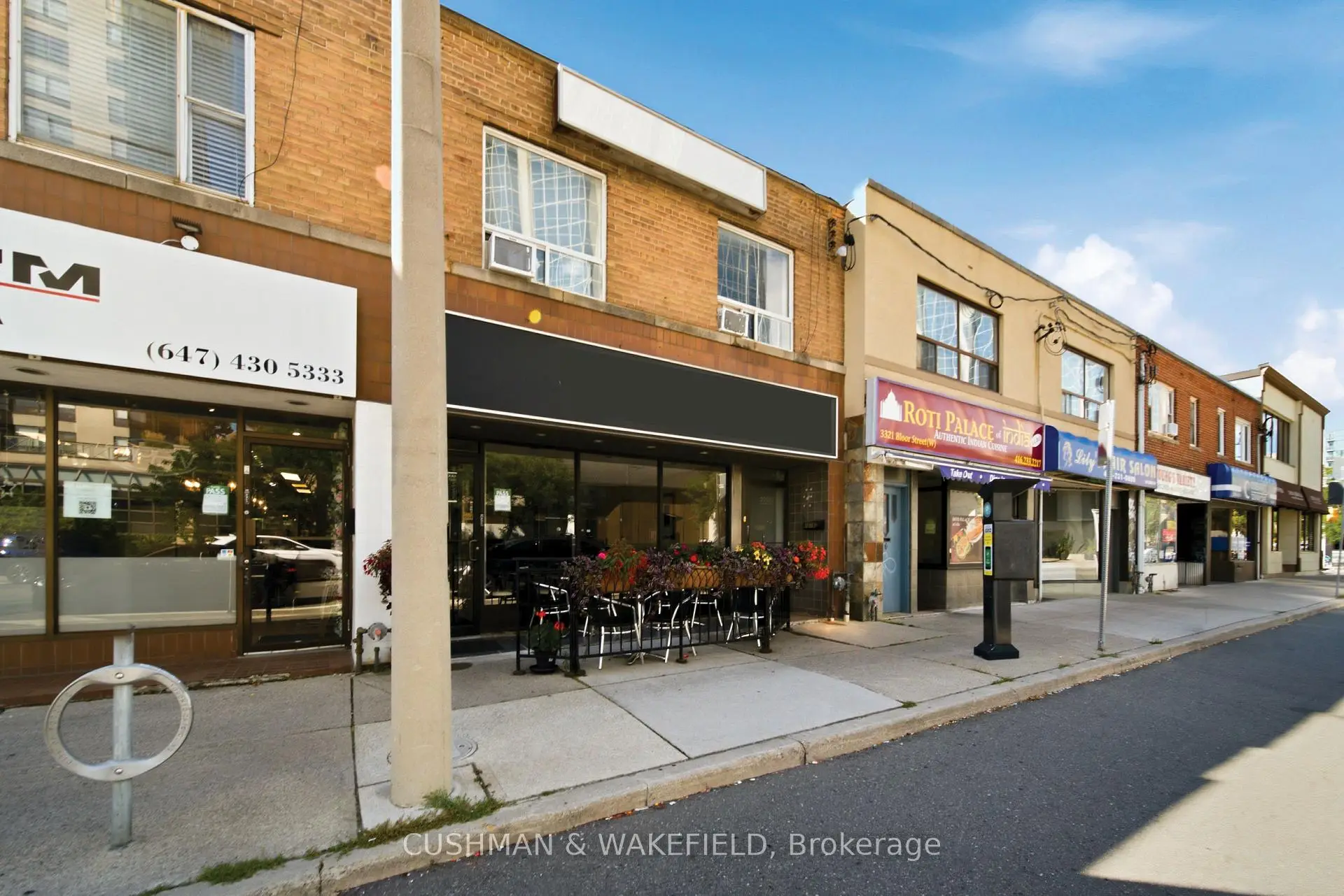 Property Images
