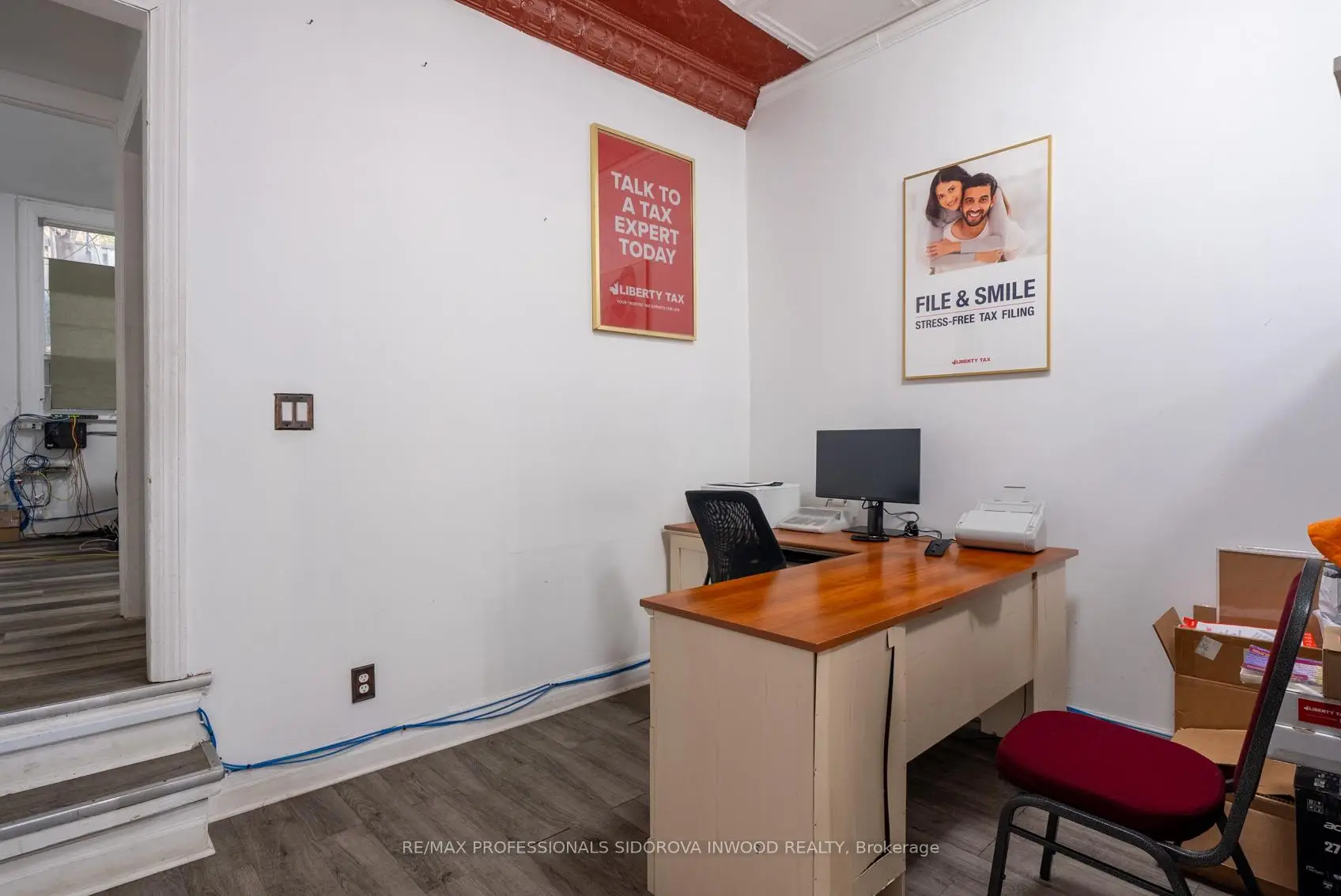 Property Images