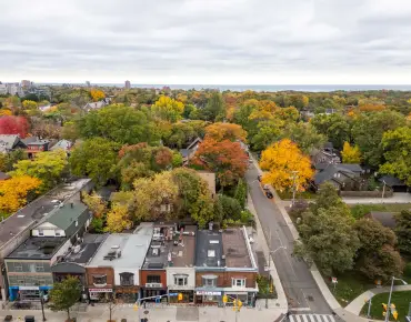 
88 McNabb St Milliken Mills West is zoned as Office with total area of 74,592 sqft
