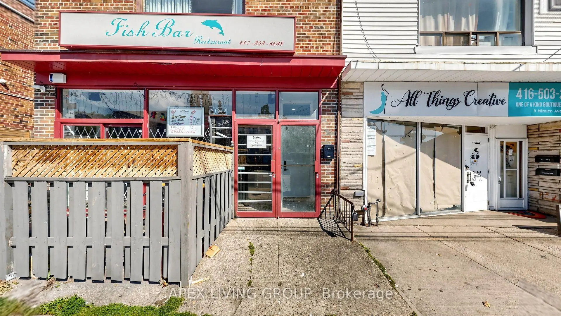 Property Images