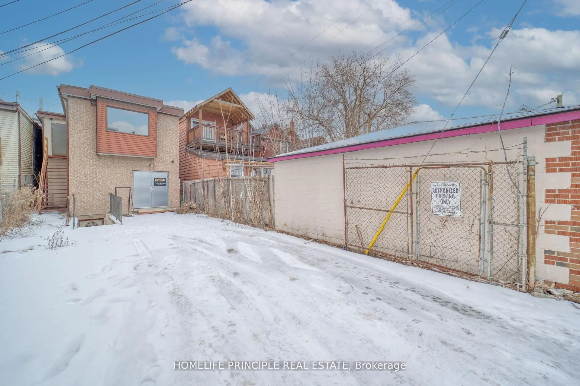 Property Images