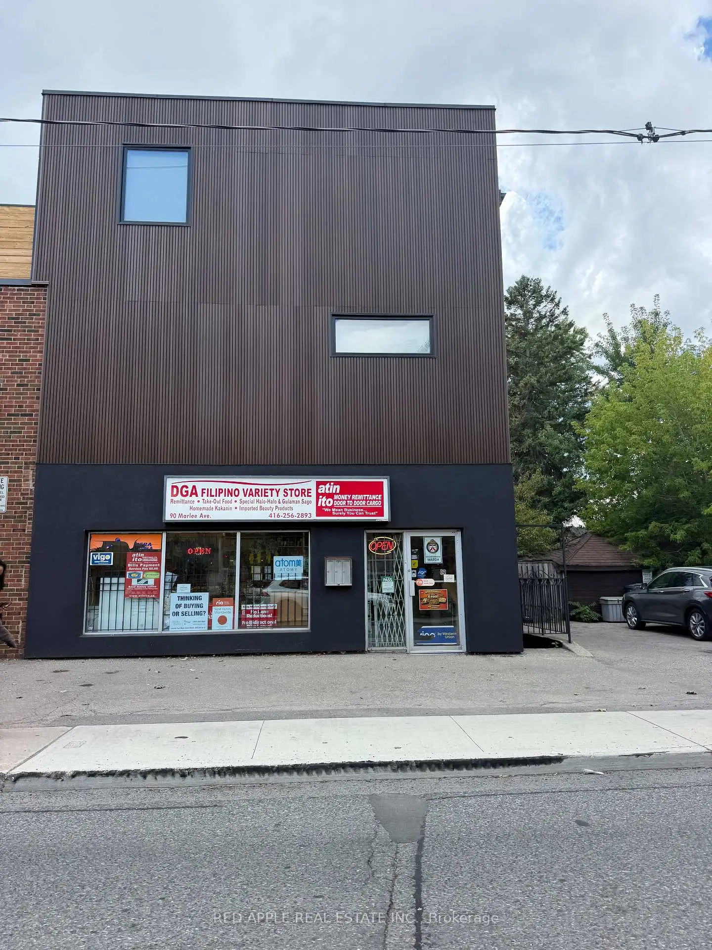 Property Images