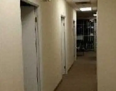
4789 Yonge St Willowdale East is zoned as Commercial with total area of 927 sqft