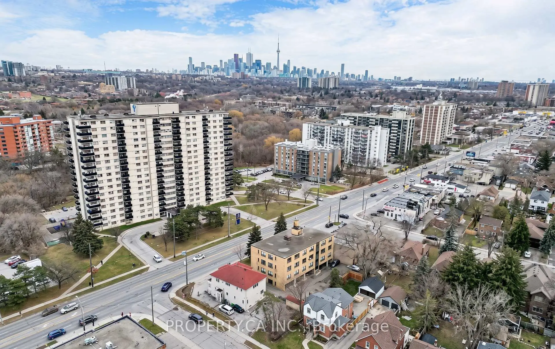 Property Images