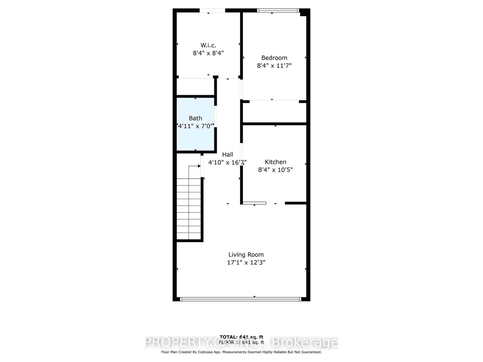 Property Images