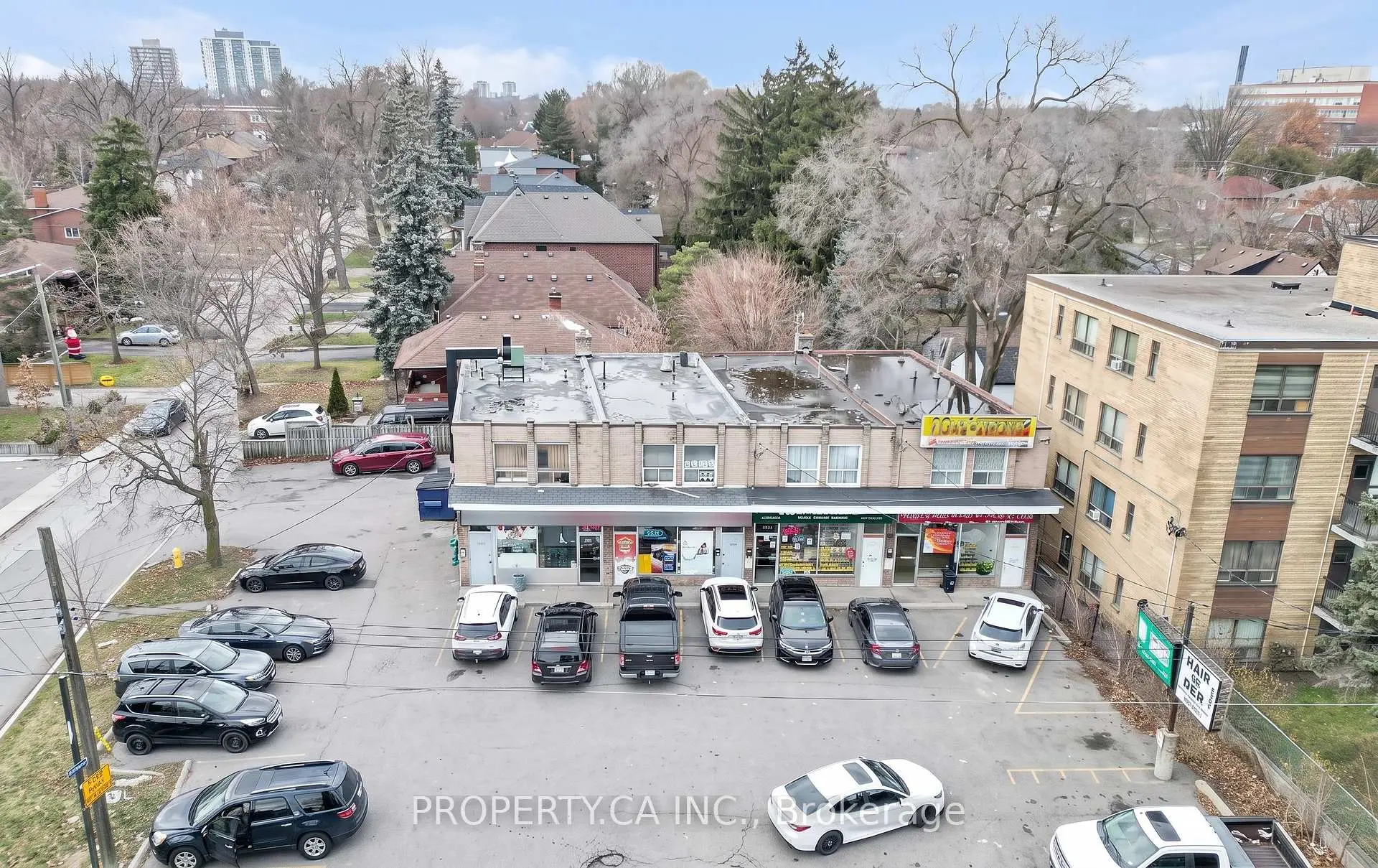 Property Images
