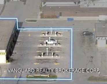 
90 Winges Rd Pine Valley Business Park is zoned as Commercial with total area of 1,695 sqft