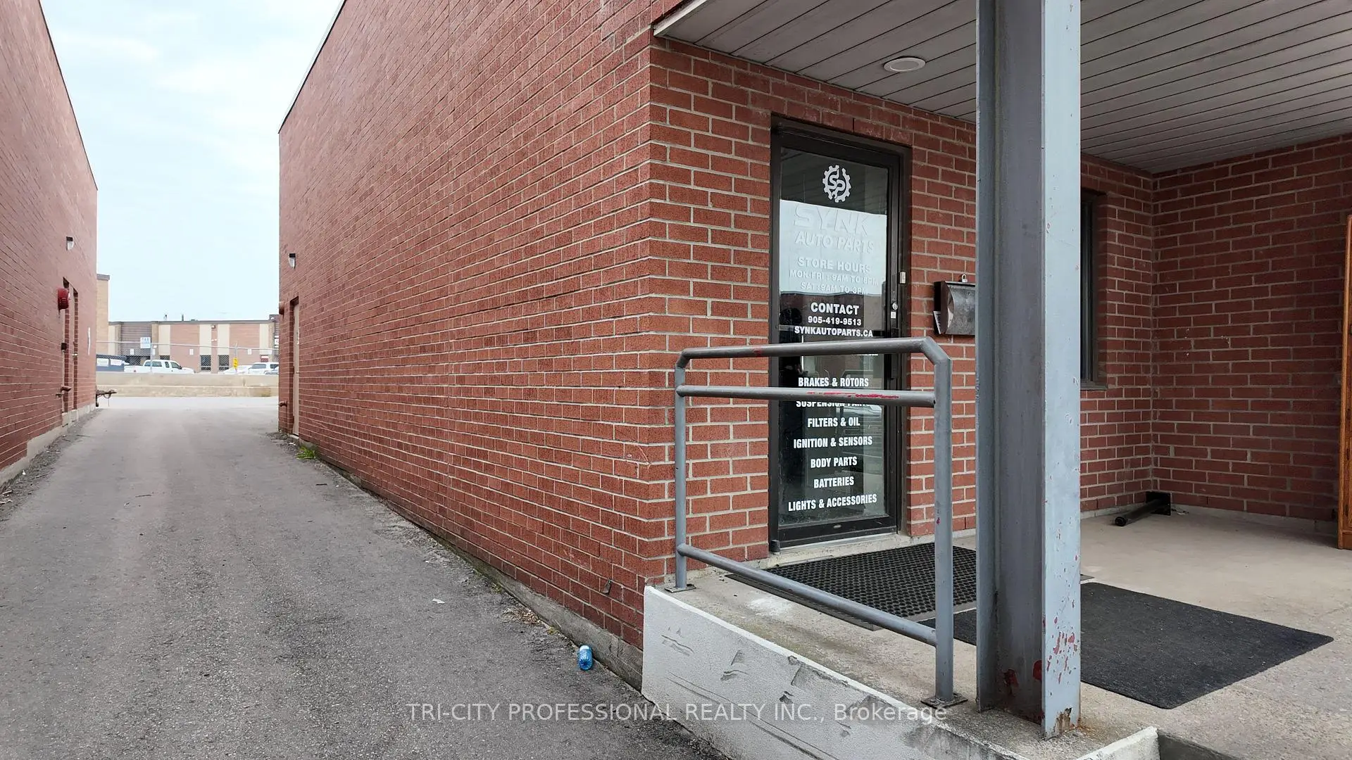 Property Images
