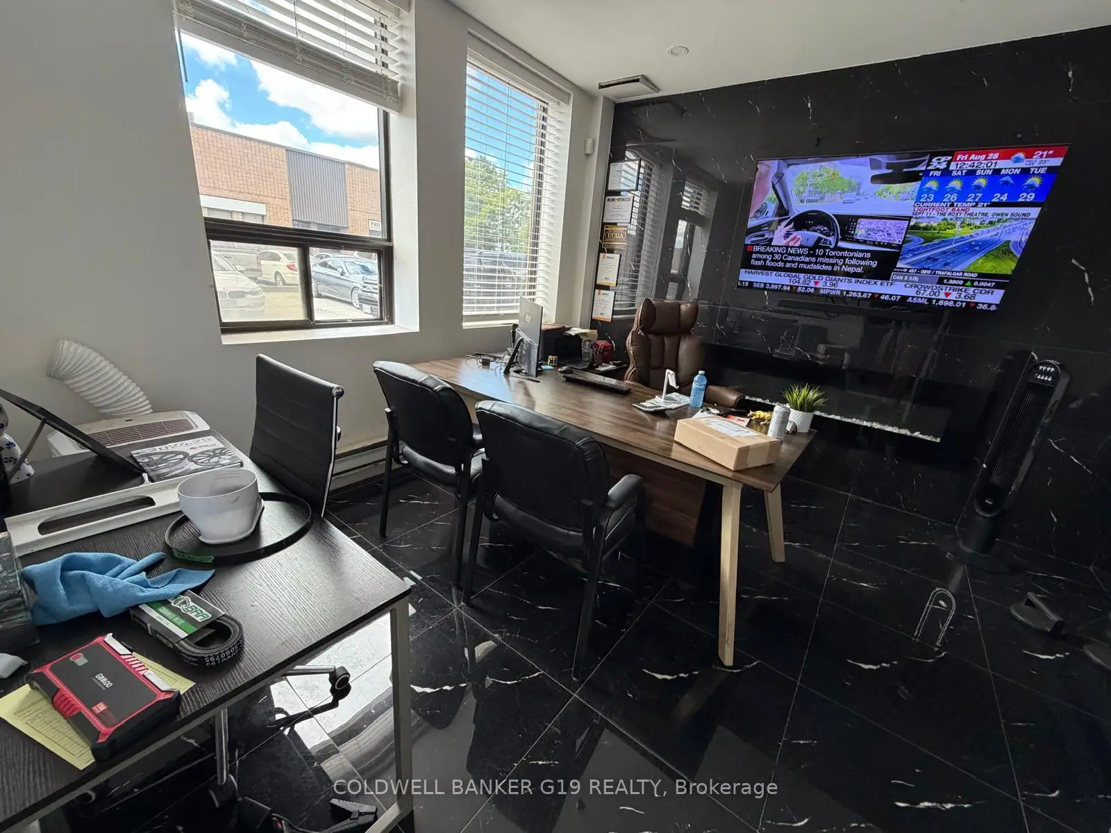 Property Images