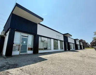 4 - 81 Brisbane Rd York University Heights, Toronto is zoned as EH1*45 with total area of 1991.00 sqft
