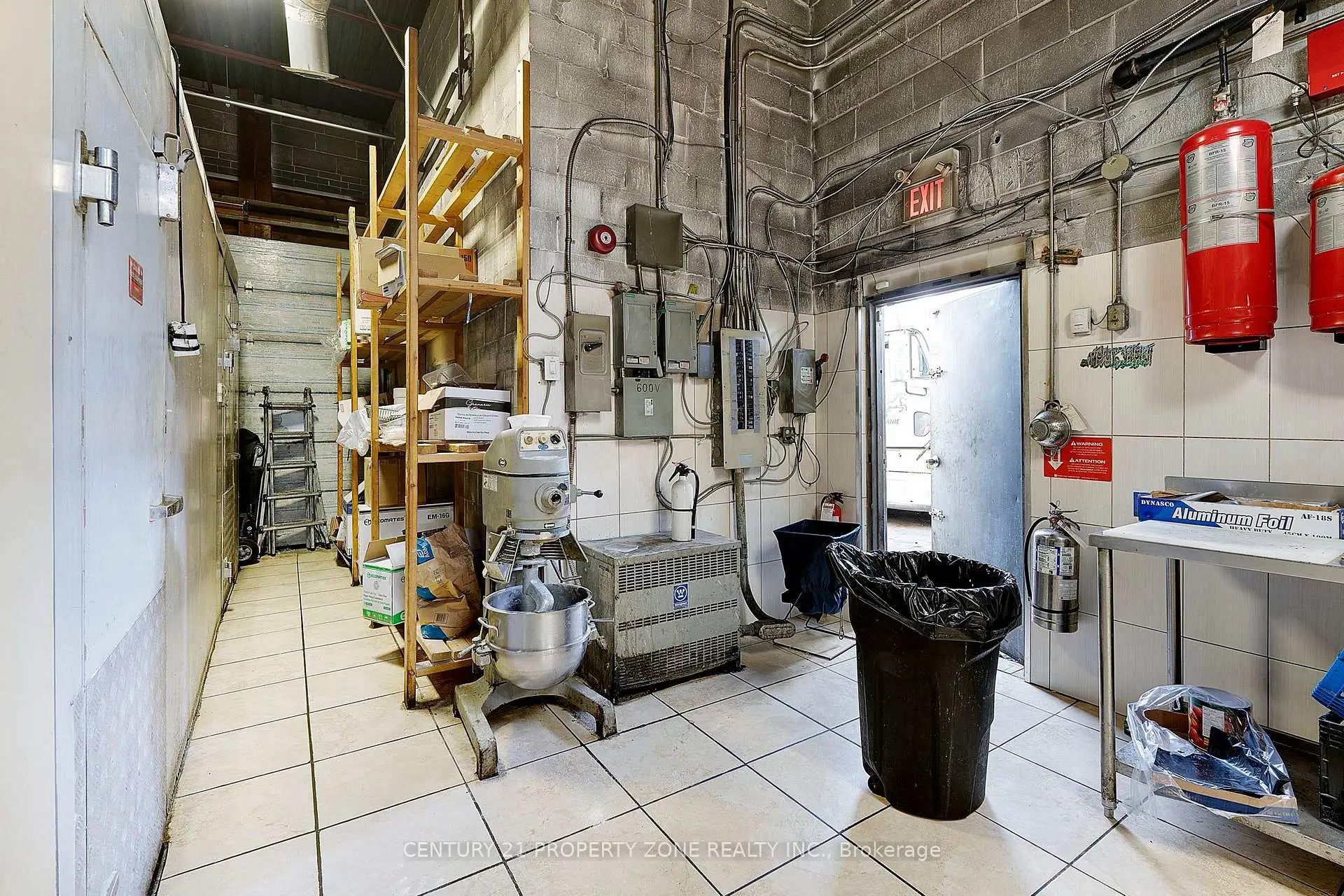 Property Images