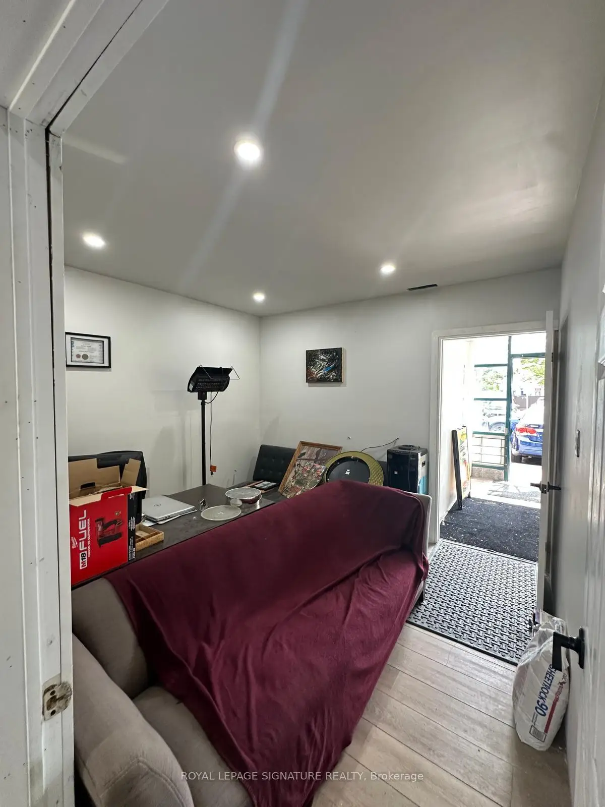 Property Images