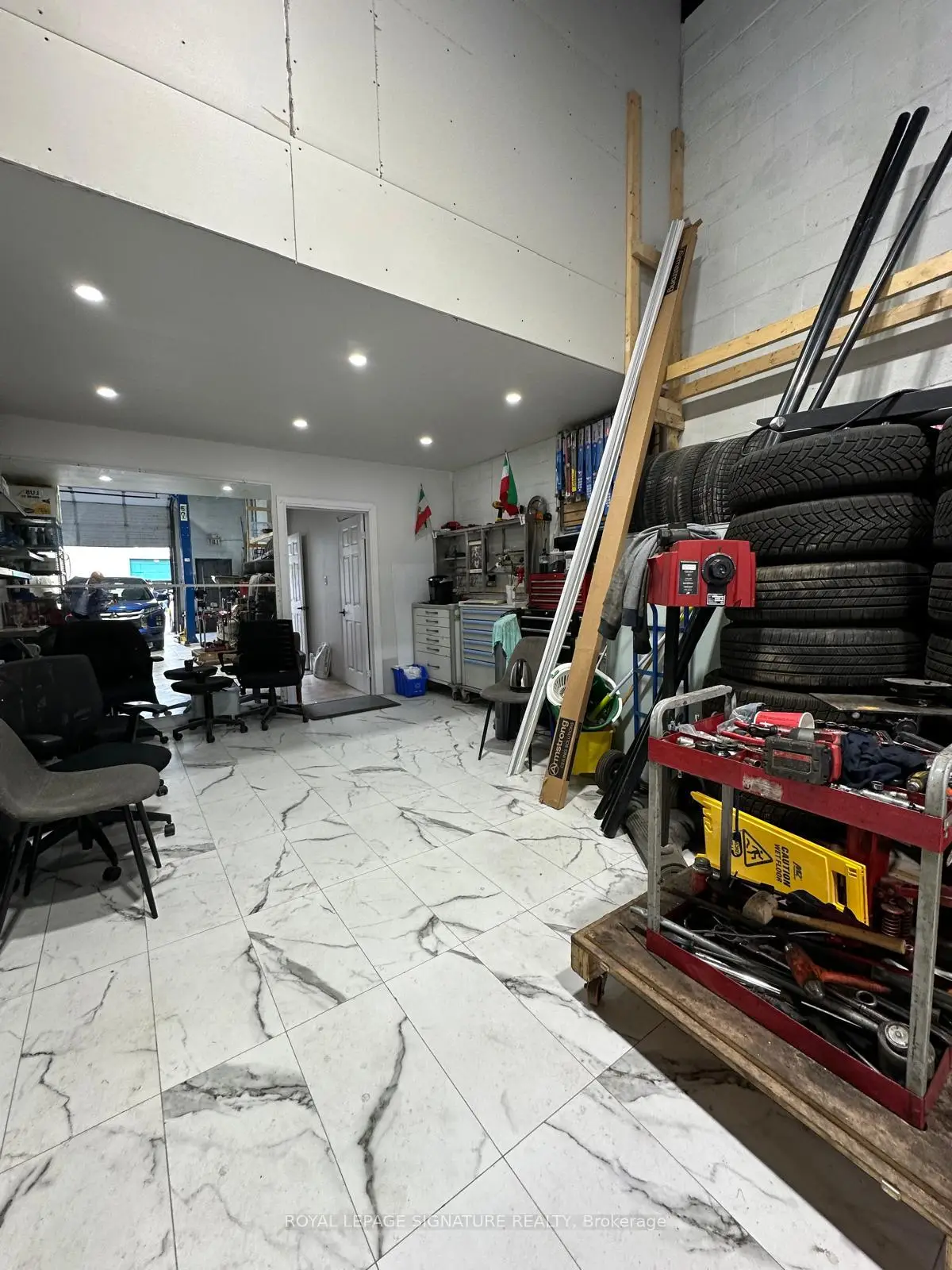 Property Images