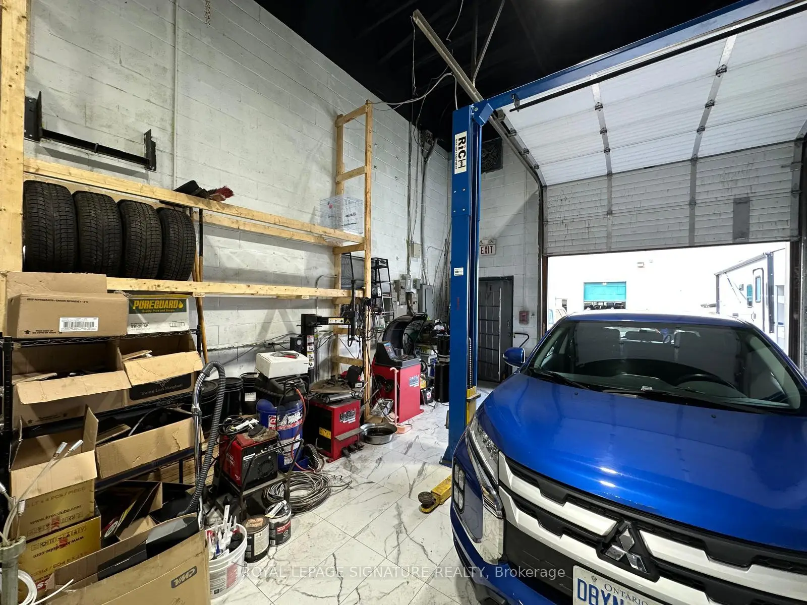 Property Images