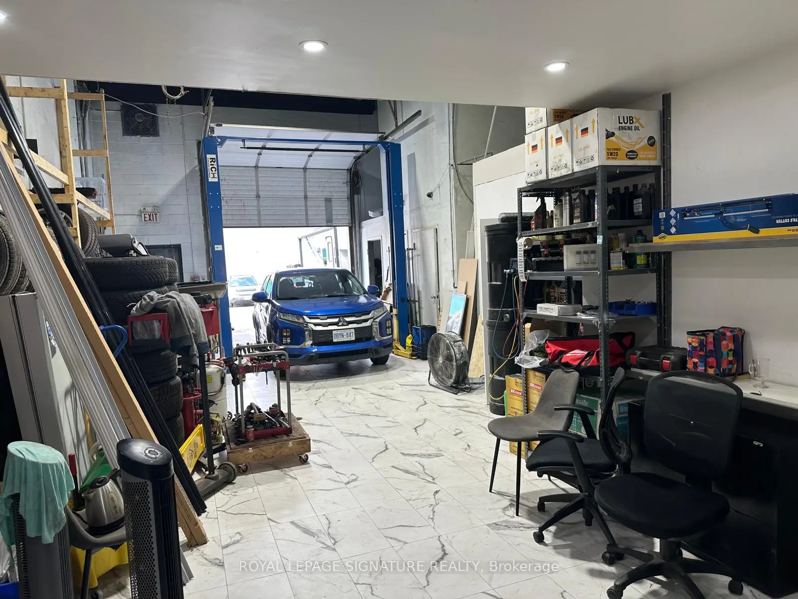 Property Images