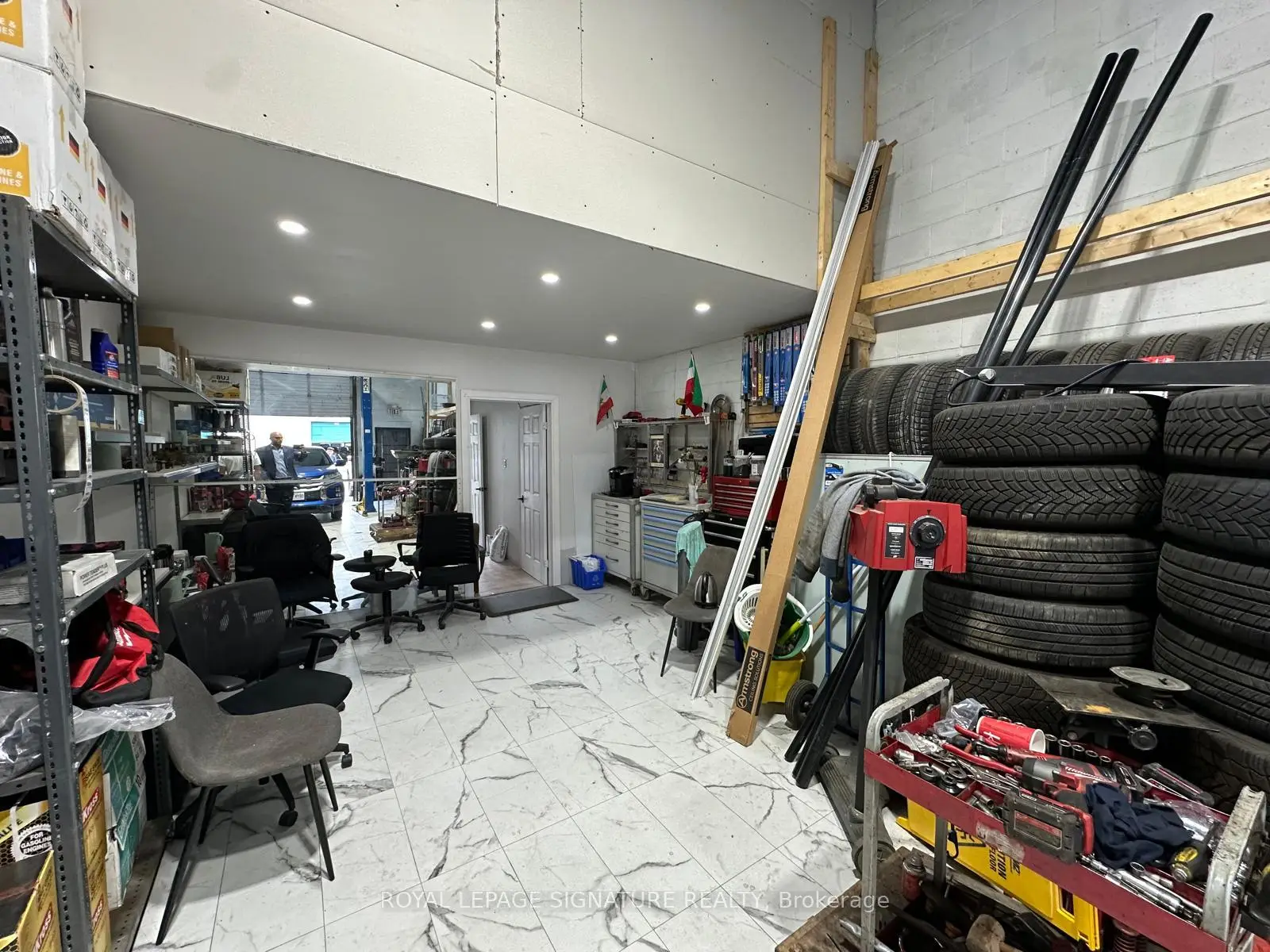Property Images