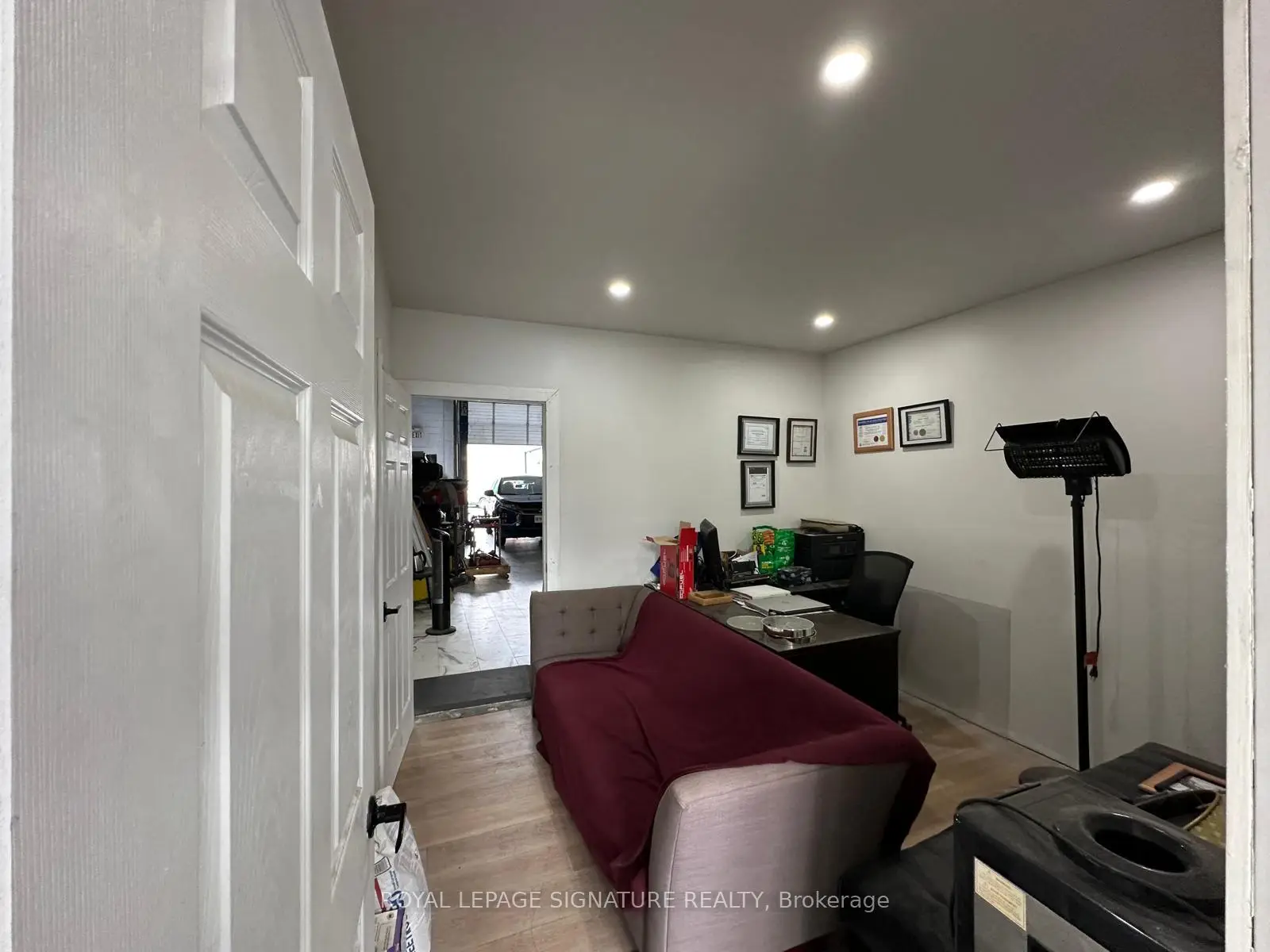 Property Images