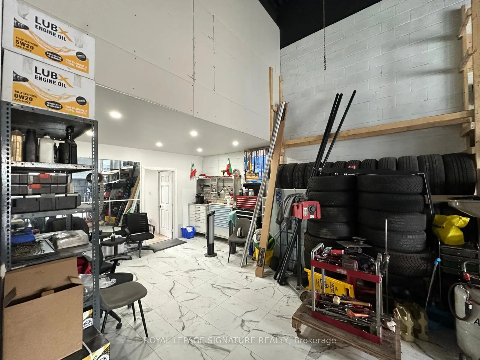 Property Images