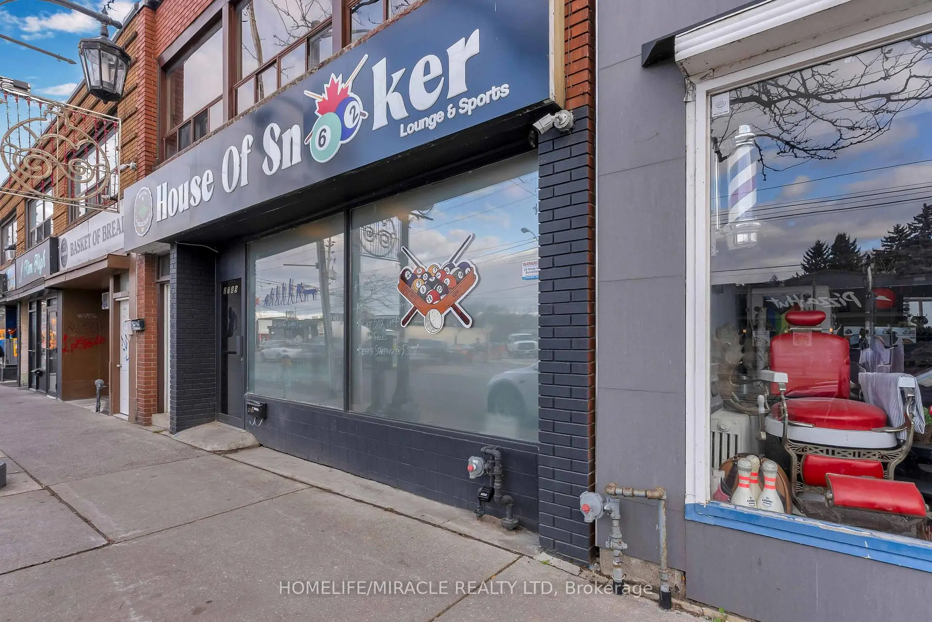 Property Images